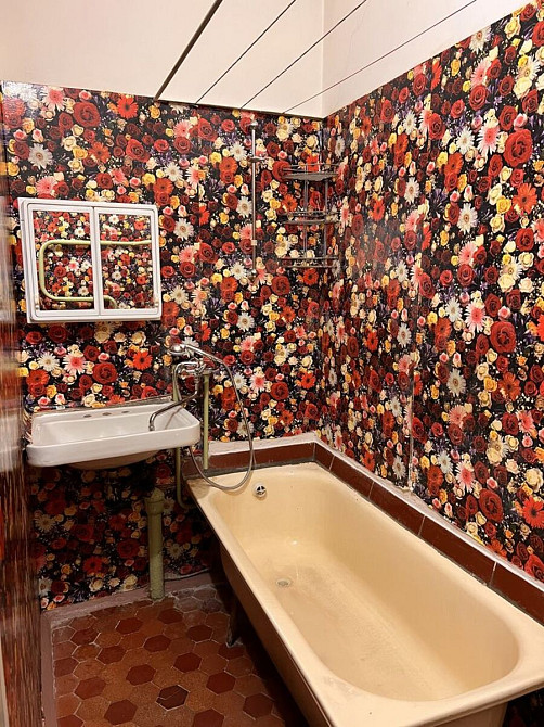 Оренда Квартира 2-кімнатна, 4/4 поверх на Коновальца Евгенія, 24 Київ - фото 4