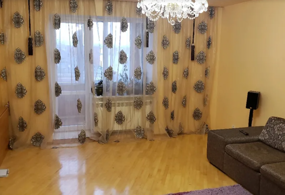 Продаж. 2-кімнатна квартира. м.Тернопіль, вул.Котляревського Тернопіль - фото 9