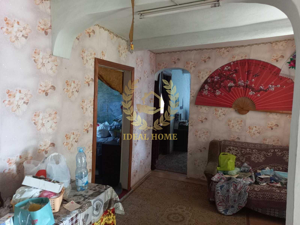 Продаж Будинок 3-кімнатний на Первомайская ул., 26  - фото 8