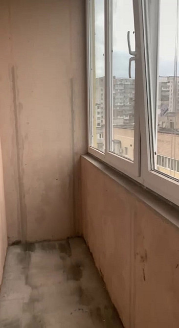 Продам 2-комн. квартиру в новом кирпичном доме недалеко от моря, Солнечная / Тенистая Одеса - фото 8