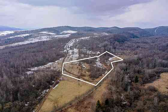 Продаж Квартира на улица Січових Стрільців 100 