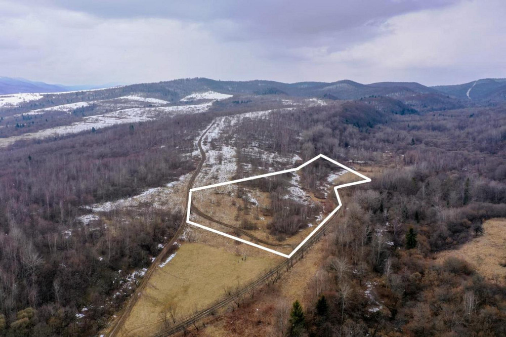 Продаж Квартира на улица Січових Стрільців 100  - изображение 5