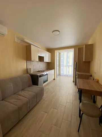 Оренда 2к Квартира 48 кв.м ЖК Щасливий у Дніпрі Дніпро - фото 8