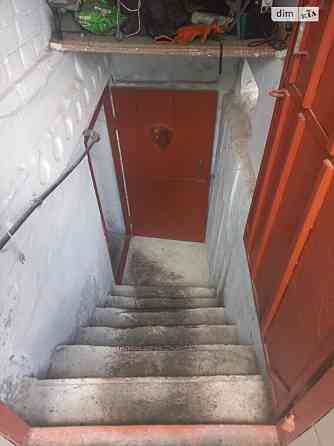 Продаж Будинок на Чумацька Вінниця