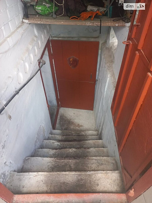 Продаж Будинок на Чумацька Вінниця - фото 3