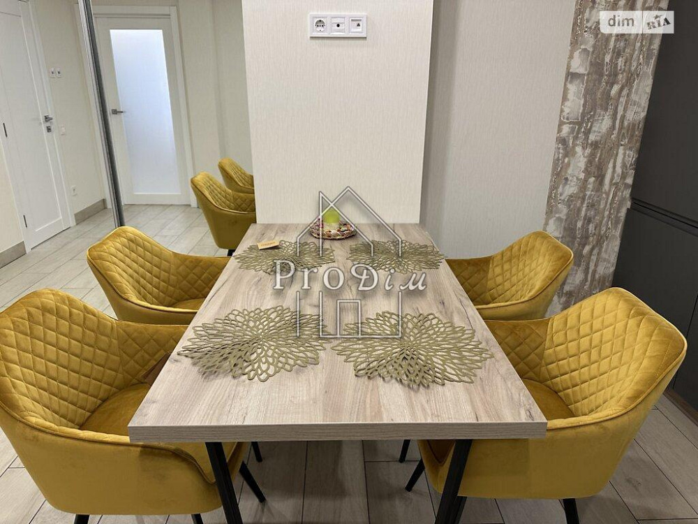 Продаж Будинок 2-кімнатний на Столичне шосе, 1А Київ - фото 13