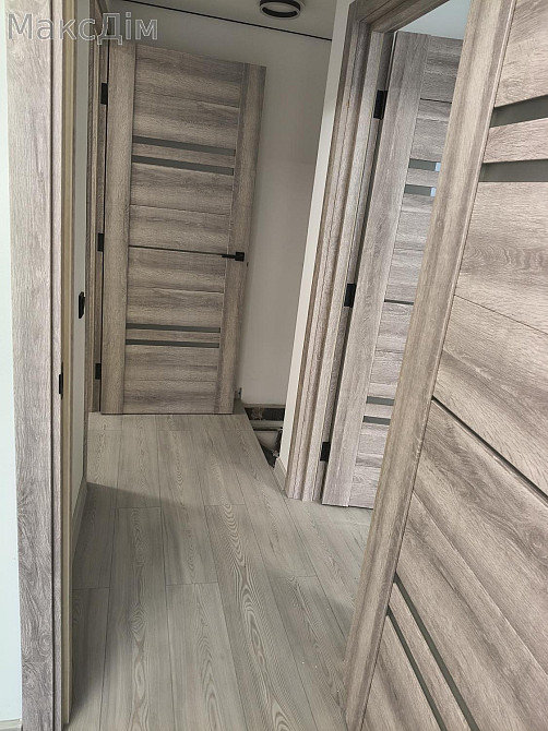 Продаж Будинок 2-кімнатний на вул. Зелена Petrykiv - photo 7