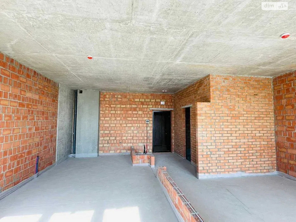 Продаж Квартира 1-кімнатна, 11/26 поверх на Пимоненка Миколи вул., д. 21 Kiev - photo 5