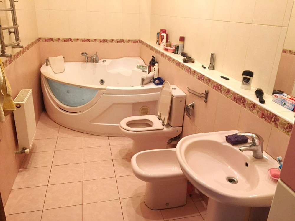 Капитальный дом на 7,5 сотках земли, Дача Ковалевского. Одеса - фото 7