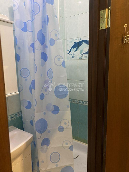 Продаж Квартира 2-кімнатна, 1/4 поверх на вул. вул.Богдана Хмельницького Kharkiv - photo 12