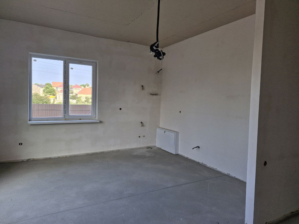 Дом в самом центре с. Нерубайское, рядом Усатово, Слободка. Нерубайське - фото 8