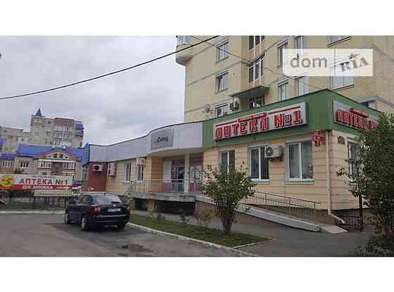 Продаж торгове приміщення Вінниця