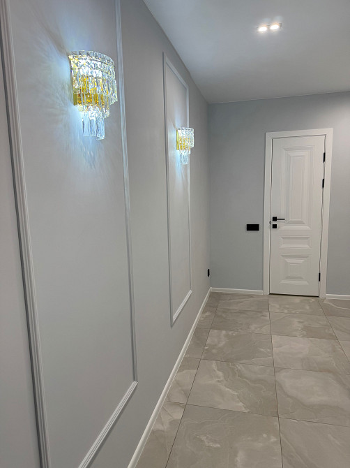 Продаж Квартира 1-кімнатна, 2/10 поверх на вул. Євгена Рихліка Житомир - фото 7