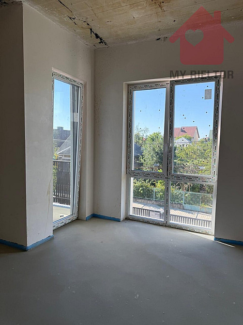 Продаж таунхауса! Вигідна ціна! Uzhhorod - photo 11