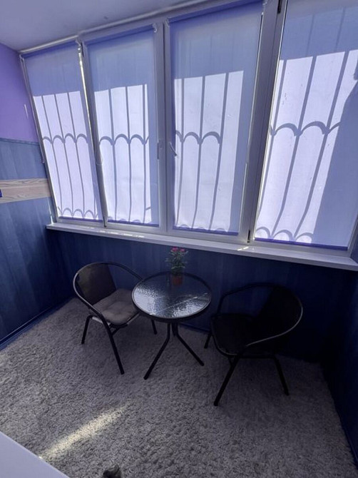 Продаж Квартира 3-кімнатна, 1/16 поверх на Григоренко, 5 Kiev - photo 8