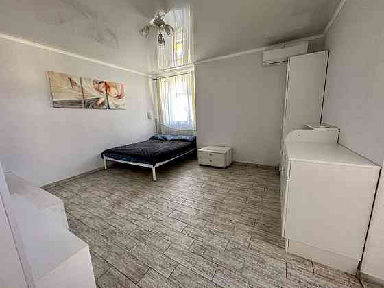 Продаж Квартира 1-кімнатна, 3/3 поверх на Нагірна Вінниця