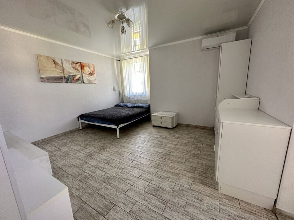 Продаж Квартира 1-кімнатна, 3/3 поверх на Нагірна Вінниця - фото 5