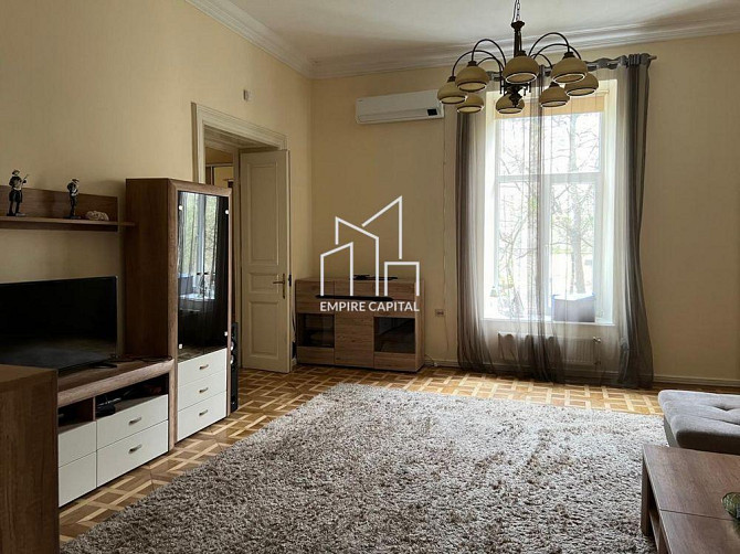 Продаж 3к квартири 96 кв. м Львів - фото 3