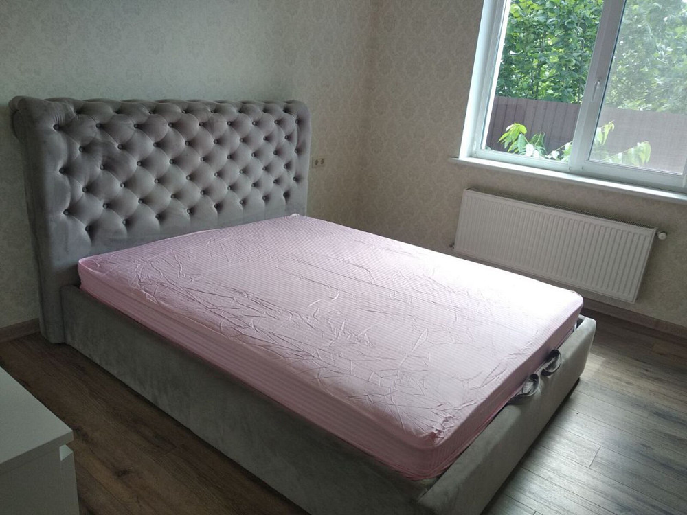 Продаж Будинок на вул. Земна Одеса - фото 20