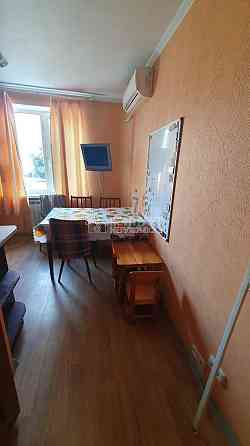 Продаж Квартира 1-кімнатна, 3/9 поверх на вул. Киргизька Харків