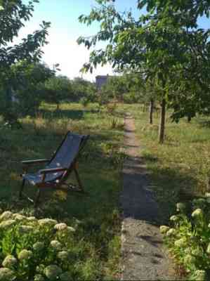 Продаж земельної ділянки 0.1 соток на ул. Цветочная, 1106 Протопопівка