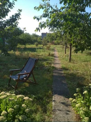 Продаж земельної ділянки 6 соток на ул. Цветочная, 1106 Протопопівка - фото 3