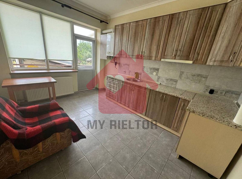 Продаж Будинок Ужгород - фото 13