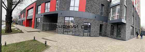 Продаж 1-но к.кв. по вул. Булаховській, м. Академмістеяко 10 хв. Код об'єкту №: 21144397 Київ