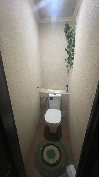 Продаж 2к., квартири по вул. Попова 11. Кропивницький - фото 4