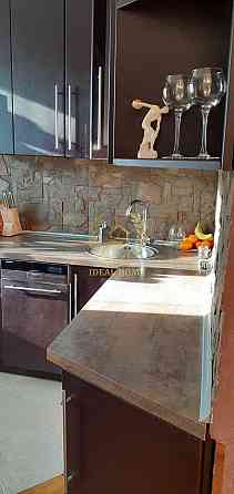 Продаж Квартира 3-кімнатна на Вышгородская ул. Kiev