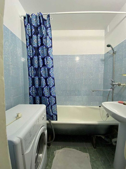 Оренда Квартира 2-кімнатна, 9/10 поверх на Петра Григоренка, 7В Київ - фото 7