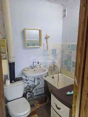 Продаж Квартира 1-кімнатна, 5/5 поверх на вул. Ньютона Харків