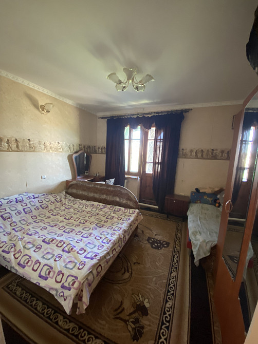 Дом в Лесках вблизи моря на 10 сотках Ліски (Комінтернівський район) - фото 10