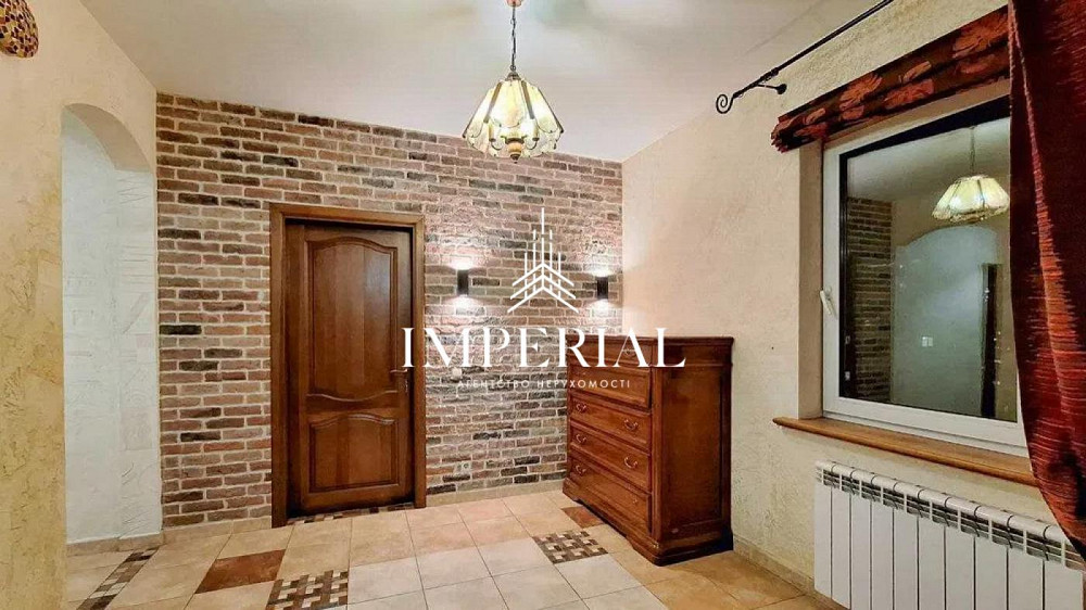 Оренда Квартира 3-кімнатна, 13/16 поверх на вул. Драгоманова Київ - фото 12