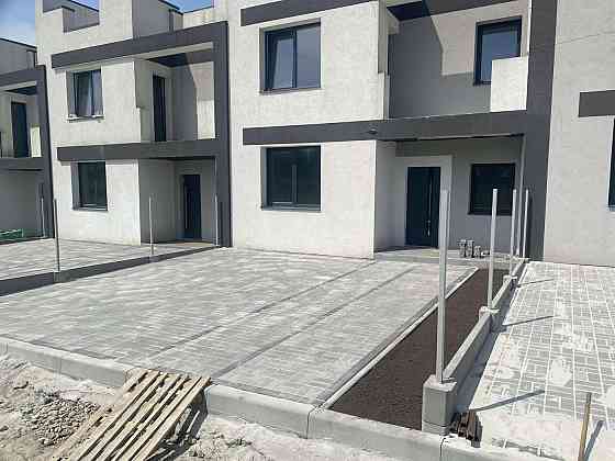 Продаж Квартира на улица Західна Солонка