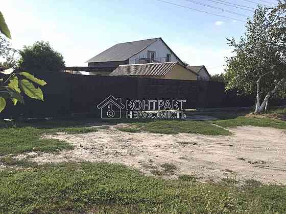 Продаж Будинок 3-кімнатний на вул. Змеевская Безлюдовка