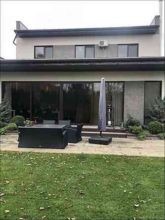 Оренда Квартира на ул. Стеценко Kiev