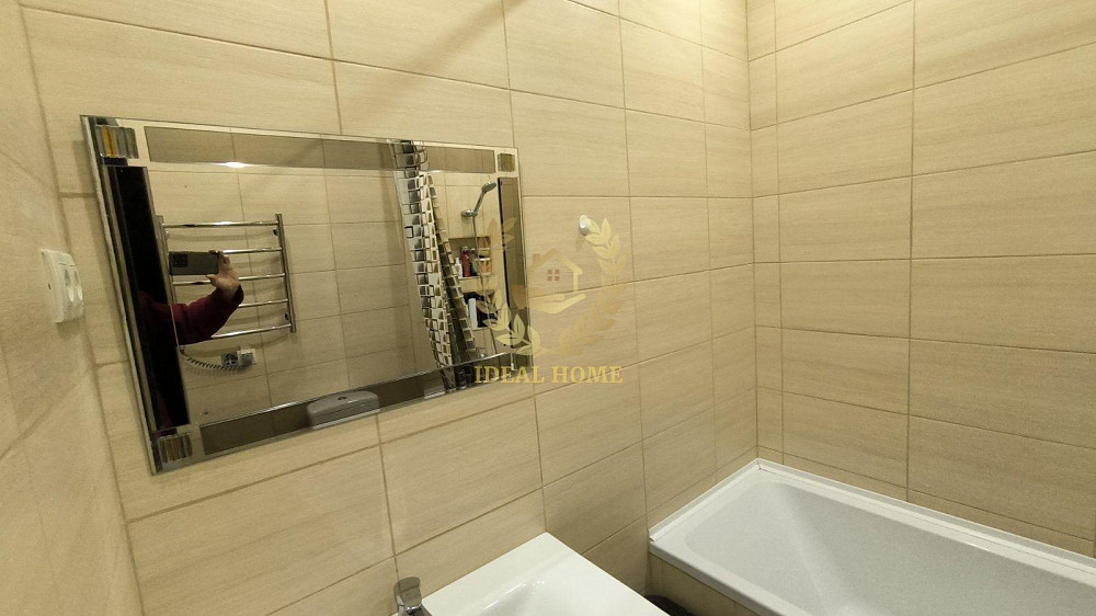 Продаж Будинок 3-кімнатний Kiev - photo 18