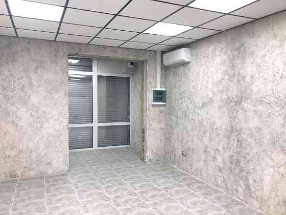 Оренда офісне приміщення на улица Ревуцкого, д.54 приміщень - 3, поверх - 1/24 Киев