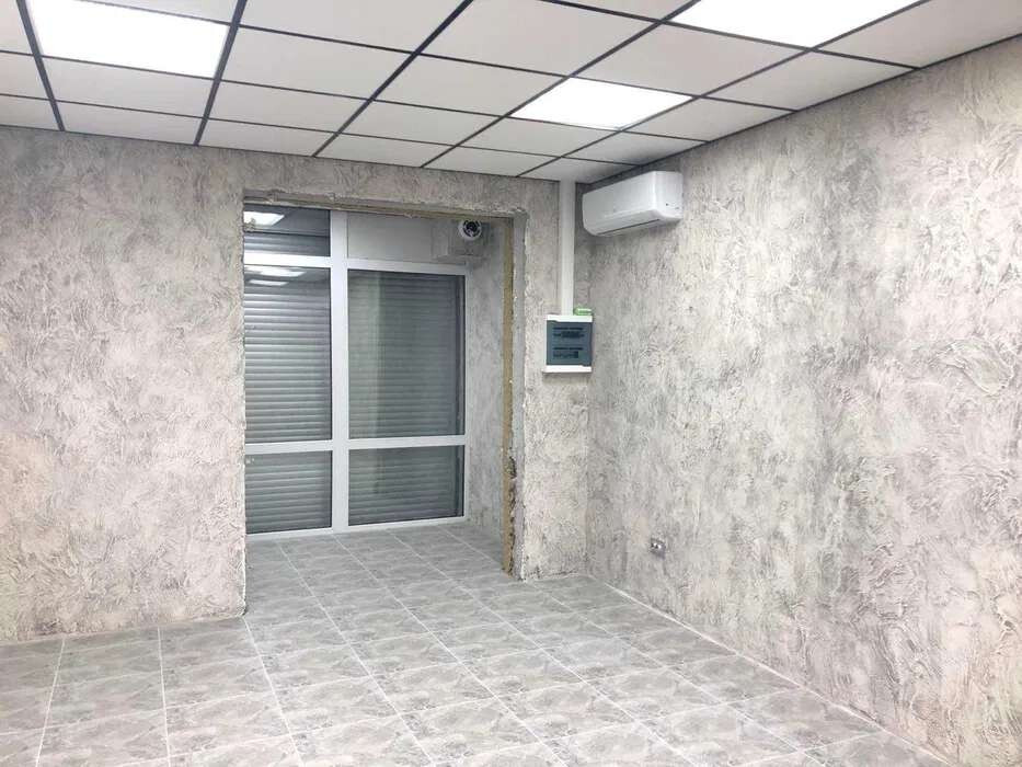 Оренда офісне приміщення на улица Ревуцкого, д.54 приміщень - 3, поверх - 1/24 Киев - изображение 4