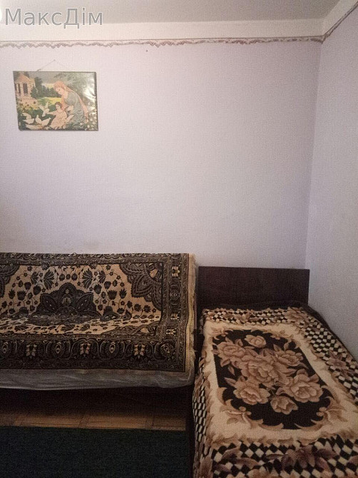 Оренда Гараж/паркомісце на вул. Галицька 1/5 поверх Ternopil' - photo 7