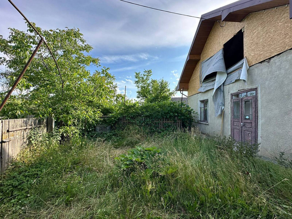 Продаж Будинок Лисець - фото 7