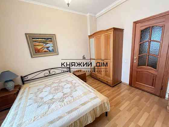 БЕЗ КОМІСІЇ !!! Продаж 2- кімнатна квартира Шевченківський р-н КОД 21146598 Київ