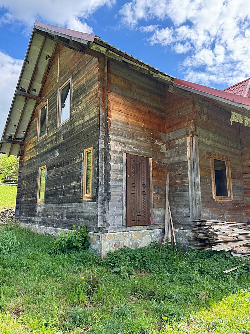 Продаж Будинок Космач (Косівський район) - фото 18