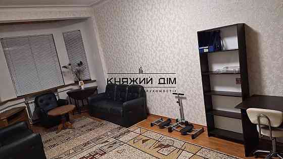 Є УКРИТТЯ! Оренда 2 кімнатної квартири біля метро Дарниця № 11203685 Київ