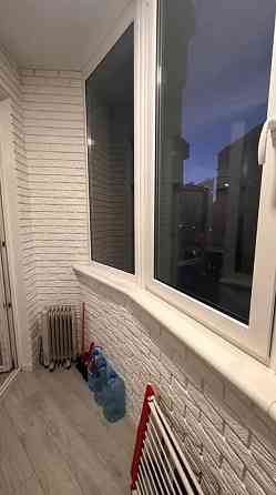 Продаж Квартира 1-кімнатна, 3/17 поверх на Маршала Говорова ул. Одеса