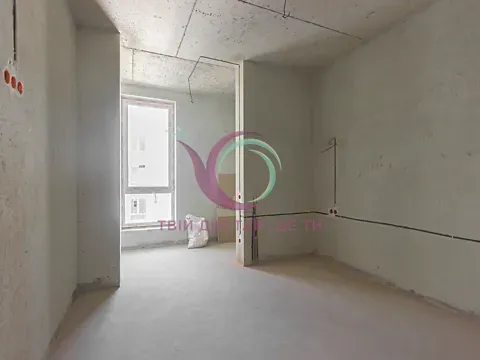 For sale 2-room Apartment 65 sq.m ЖК Жовківська брама  - photo 15