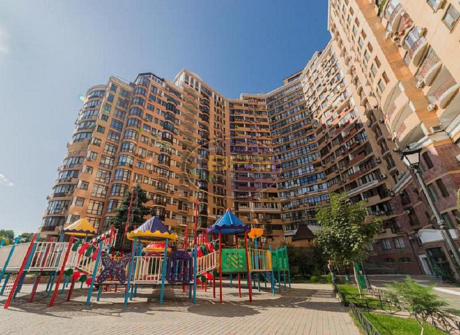 Продаж 2к Квартира 78.2 кв.м Тіниста вул. Odessa - photo 18