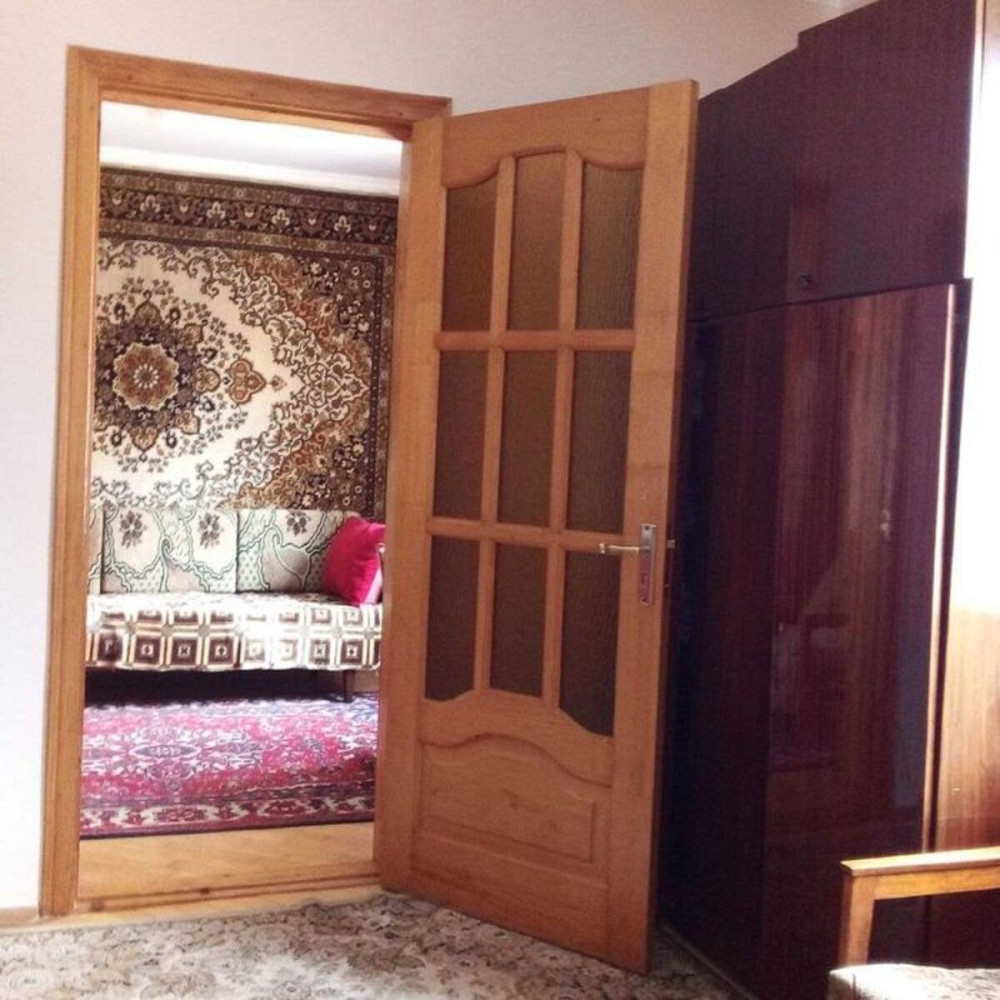 Продаж Будинок на Миру вул., 103а Ivano-Frankivs'k - photo 8