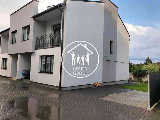 Продаж Будинок на Шухевича L'viv